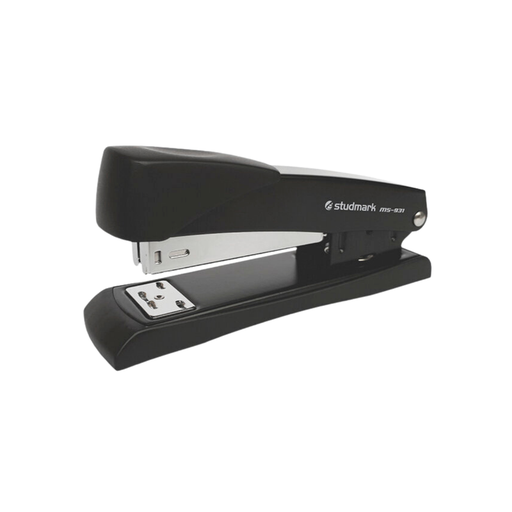ENGRAPADORA MEDIA TIRA METALICA NG STUDMARK