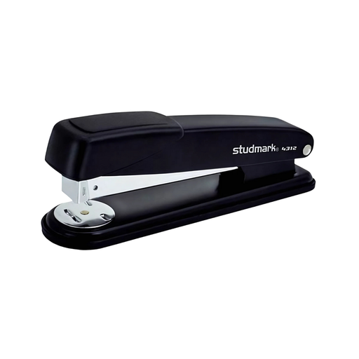 ENGRAPADORA MEDIA TIRA PLASTICA NG STUDMARK