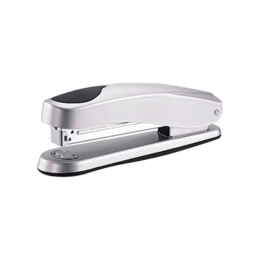 ENGRAPADORA METALICA TIRA COMPLETA KW 5758