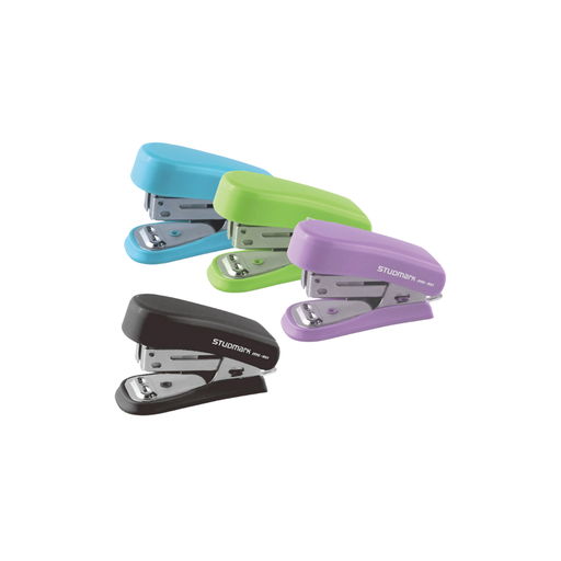 ENGRAPADORA MINI 26/6 SURTIDA STUDMARK