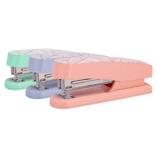 [OFF-00402F] ENGRAPADORA PLASTICA 25H DELI