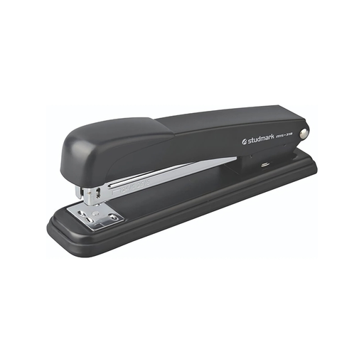[OFF-ST-04312-AX] ENGRAPADORA TIRA COMPLETA METALICA NG STUDMARK