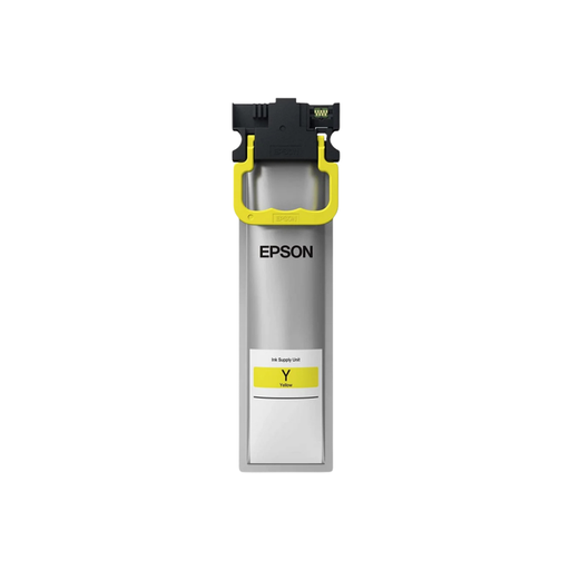 [OFF-0350] EPSON CARTUCHO MINI RIPS AMARILLO T941420- AL UNIDAD