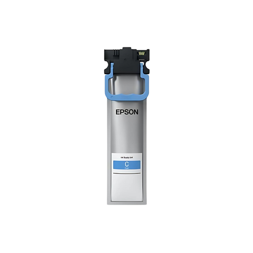 [OFF-0352] EPSON CARTUCHO MINI RIPS CYAN T941220- AL UNIDAD