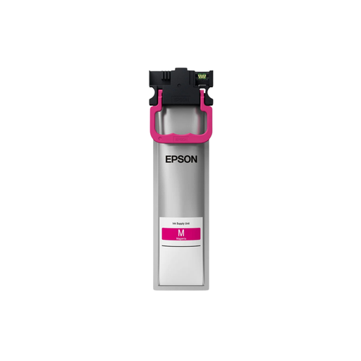 [OFF-0351] EPSON CARTUCHO MINI RIPS MAGENTA T941320- AL UNIDAD
