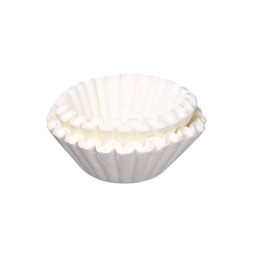 [OFF-2958] FILTRO P/CAFE 50UDS