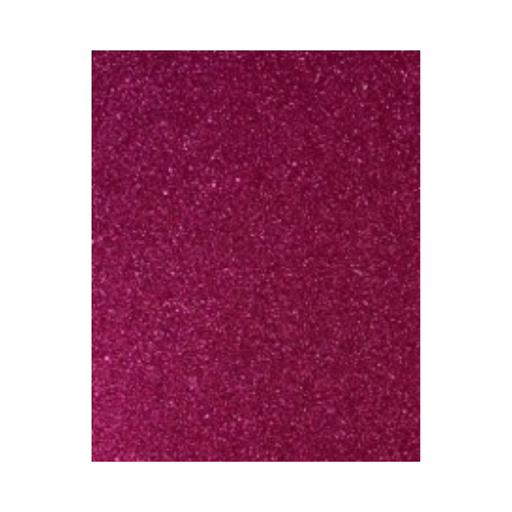 [OFF-58MG] FOAM ESCARCHADO PLIEGO 50X70 MAGENTA 10H