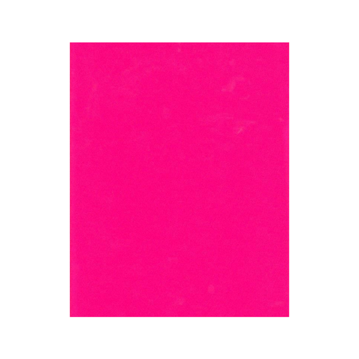 [OFF-57MG] FOAM LISO PLIEGO 50X70CM MAGENTA 10H