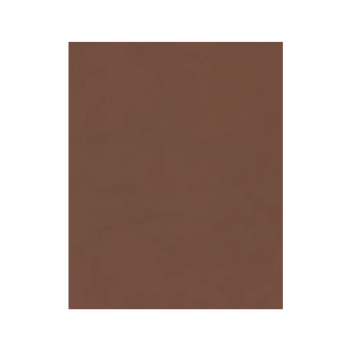 FOAM LISO 60X90CM CAFE 10H
