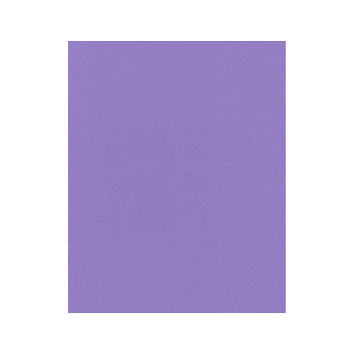 [OFF-69L] FOAM LISO 60X90CM LILA 10H