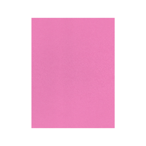 FOAM LISO 60X90CM ROSADO OSCURO 10H