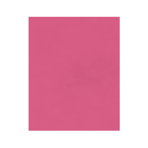 FOAM LISO CARTA MAGENTA 10H