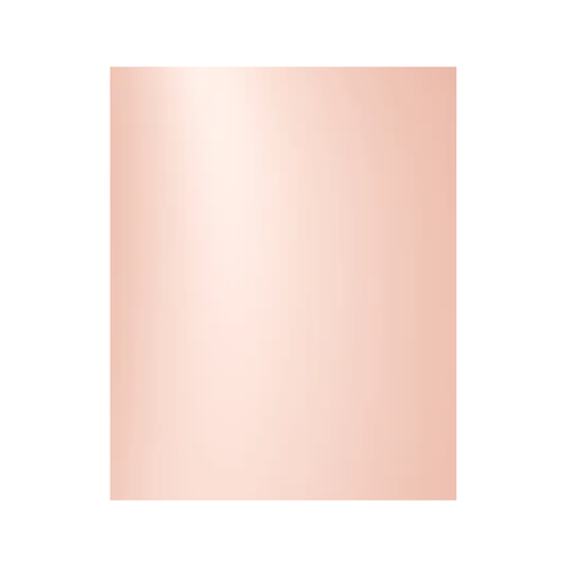 FOAM METALICO T/CARTA DURAZNO 10H