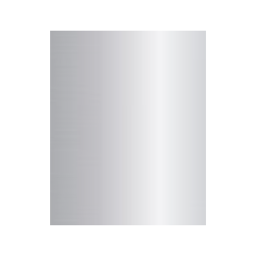 FOAM METALICO T/CARTA GRIS 10H