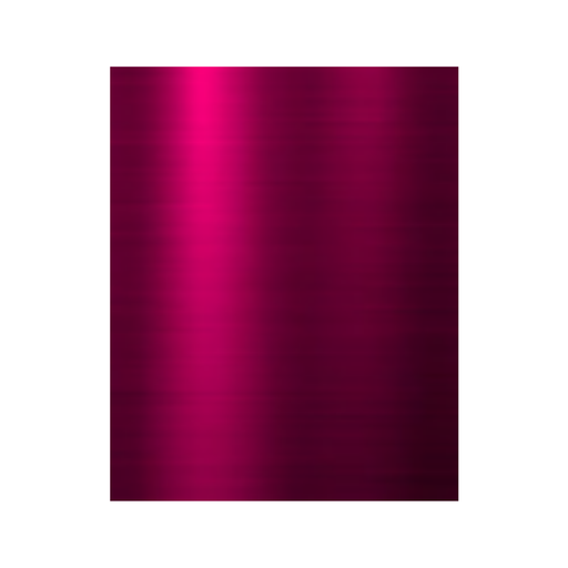 [OFF-24MG] FOAM METALICO T/CARTA MAGENTA 10H