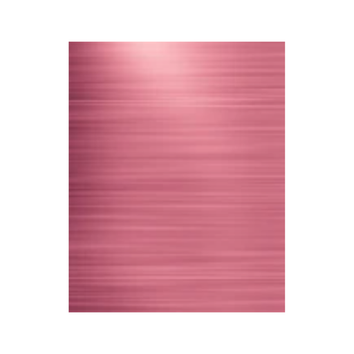 FOAM METALICO T/CARTA ROSADO (10H)