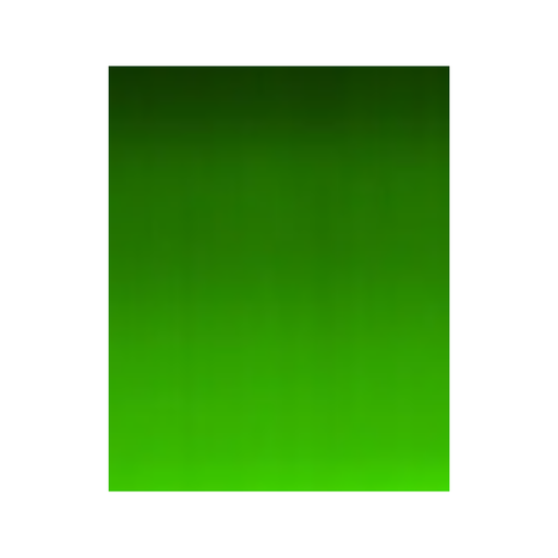 [OFF-24V] FOAM METALICO T/CARTA VERDE (10H)