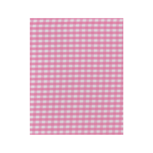FOAM TELA CUADRO PEQ T/CARTA ROSADO (10H)