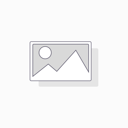 [OFF-195-10248] BOLIGRAFO BORRABLE 46435 NEGRO 0.5 12UDS GEL R301